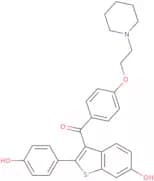 Raloxifene