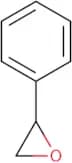 rac styrene oxide