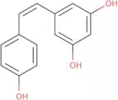 cis-Resveratrol