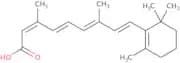 13-cis-Retinoic acid
