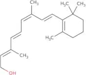 9-cisRetinol