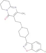 Risperidone
