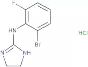 Romifidine HCl