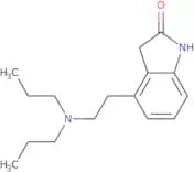Ropinirole