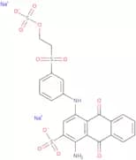 Reactive Blue 19, Technical grade