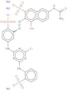 C.I.Reactive Orange 2