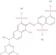 C.I.Reactive Orange 4
