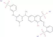 C.I.Reactive Orange 5