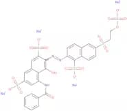 C.I.Reactive Red 180