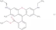 Rhodamine 6G