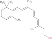 all-trans-Retro retinol