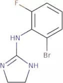 Romifidine