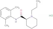 Ropivacaine HCl