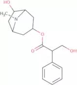Racanisodamine