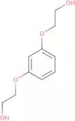 Resorcinol bis(2-hydroxyethyl)ether