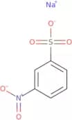 Sodium 3-nitrobenzenesulphonate
