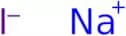 Sodium iodide