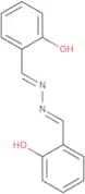 Salicylaldehyde azine