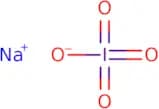 Sodium periodate