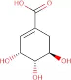 Shikimic acid