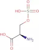 H-D-Ser(SO3H)-OH