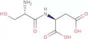 H-Ser-Asp-OH