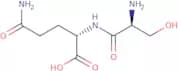 H-Ser-Gln-OH