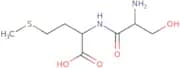 H-Ser-Met-OH
