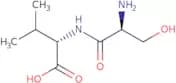 H-Ser-Val-OH