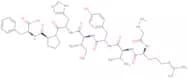 (Sar 1)-Angiotensin II