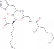 SPARC (119-122) (mouse) acetate salt