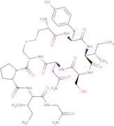 (Ser4,Ile8)-Oxytocin