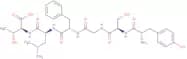 (D-Ser2)-Leu-Enkephalin-Thr