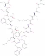 Somatostatin-14 (reduced)