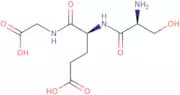 H-Ser-Glu-Gly-OH