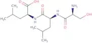 H-Ser-Leu-Leu-OH