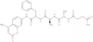 Suc-Ala-Ala-Phe-AMC