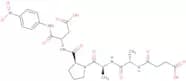 Suc-Ala-Ala-Pro-Asp-pNA