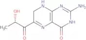 L-Sepiapterin