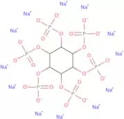 Sodium phytate