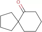 Spiro[4.5]decan-6-one