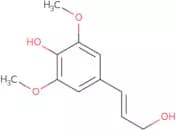 Sinapyl alcohol