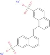 Sodium naphthalene sulphonate formaldehyde