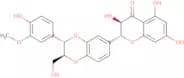 Silybin B