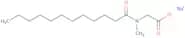 Sodium N-Lauroylsarcosinate - 30% solution