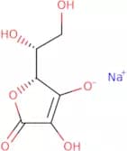 D-isoascorbiate sodium