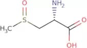 S-Methyl-L-cysteine sulfoxide