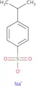 Sodium cumene sulfonate