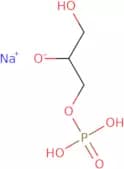 Sodium 3-phosphoglycerate hydrate