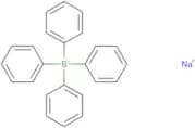 Sodium tetraphenylborate